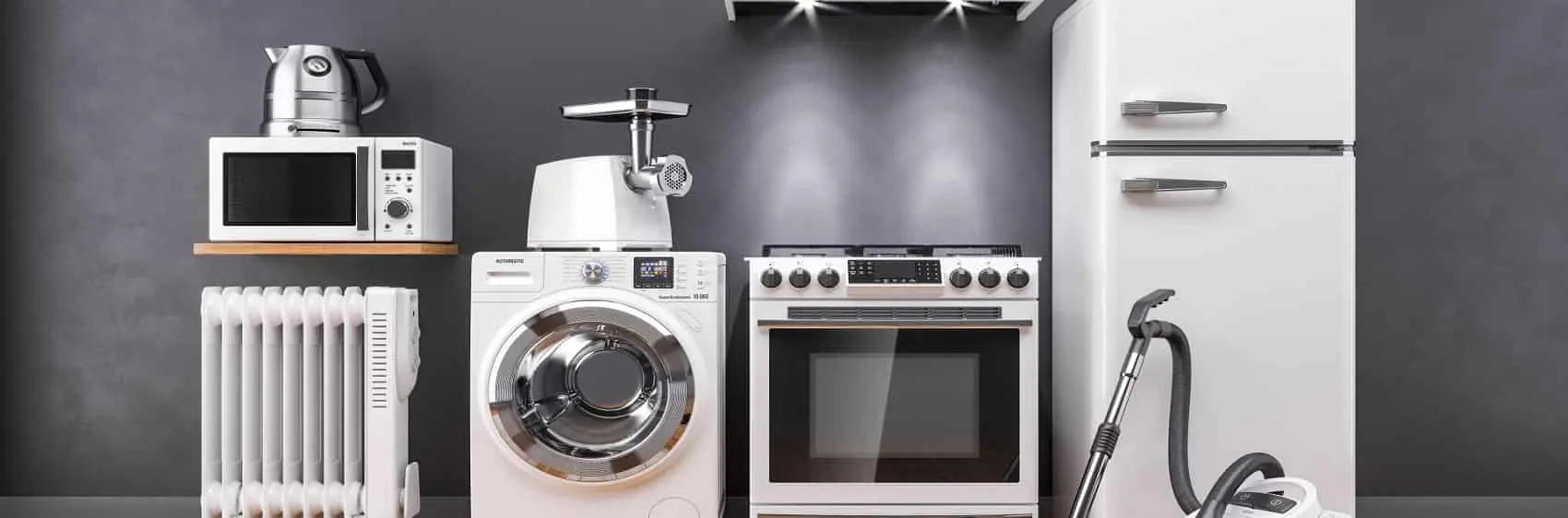 Çakmaklı Ukinox Kombi Servisi